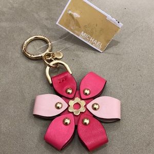 Michael Kors Purse Charm